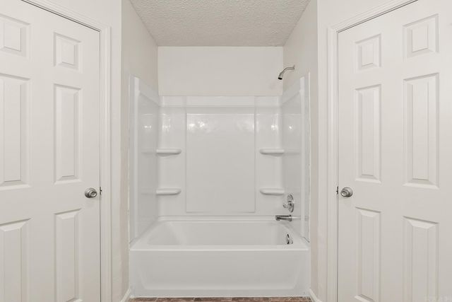 12901 Westglen Drive, Little Rock, AR 72211