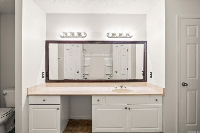 12901 Westglen Drive, Little Rock, AR 72211