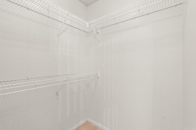 12901 Westglen Drive, Little Rock, AR 72211