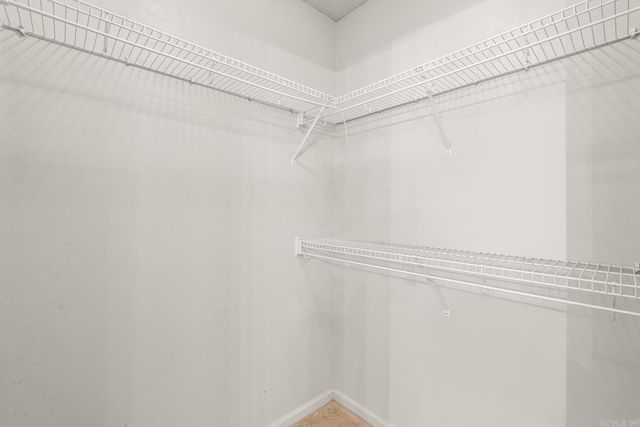 12901 Westglen Drive, Little Rock, AR 72211