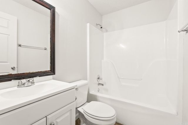 12901 Westglen Drive, Little Rock, AR 72211