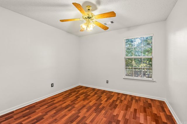 12901 Westglen Drive, Little Rock, AR 72211