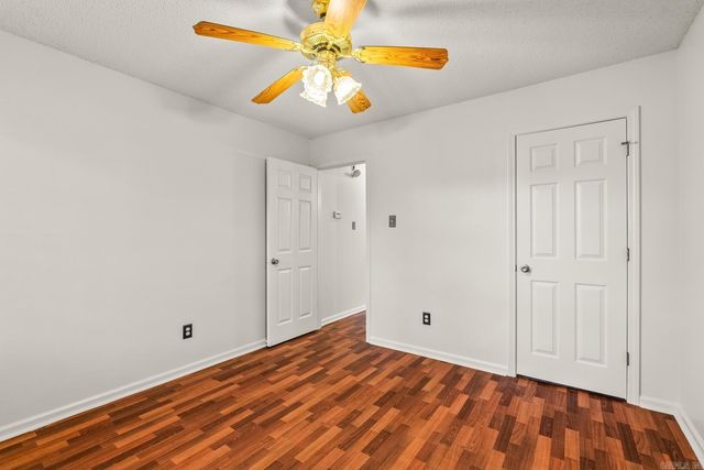 12901 Westglen Drive, Little Rock, AR 72211