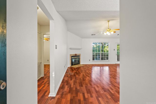 12901 Westglen Drive, Little Rock, AR 72211