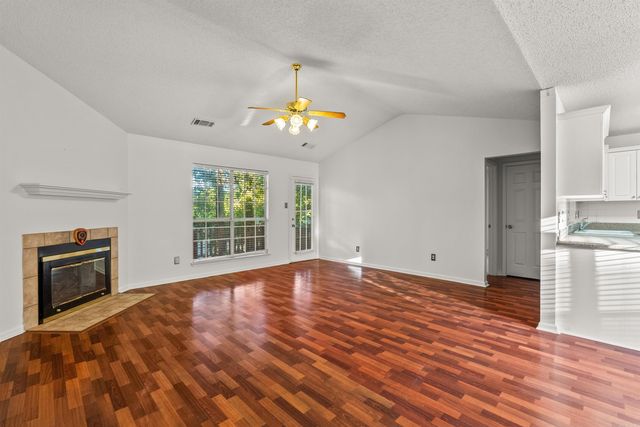 12901 Westglen Drive, Little Rock, AR 72211