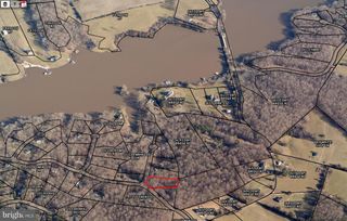 7017 OAKWOOD DR, Orange, VA 22960