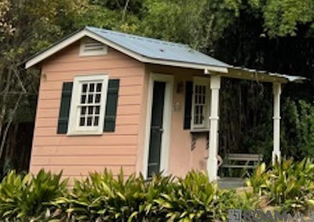 4623 Arrowhead St, Baton Rouge, LA 70808