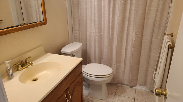 4653 Selkirk Drive, Fort Worth, TX 76109