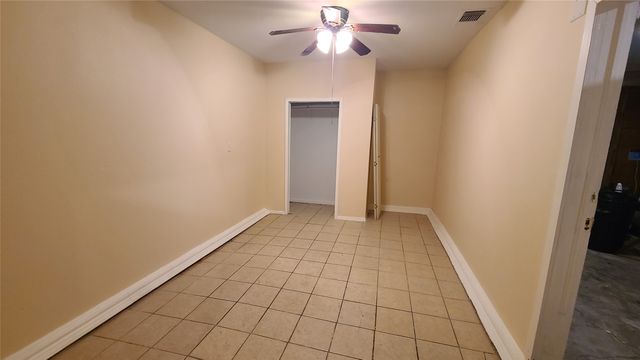 4653 Selkirk Drive, Fort Worth, TX 76109