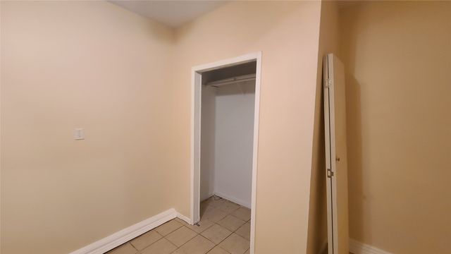 4653 Selkirk Drive, Fort Worth, TX 76109