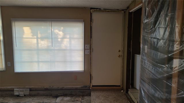 4653 Selkirk Drive, Fort Worth, TX 76109