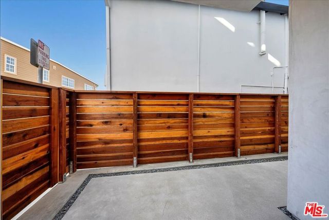 4113 Crest Drive, Manhattan Beach, CA 90266