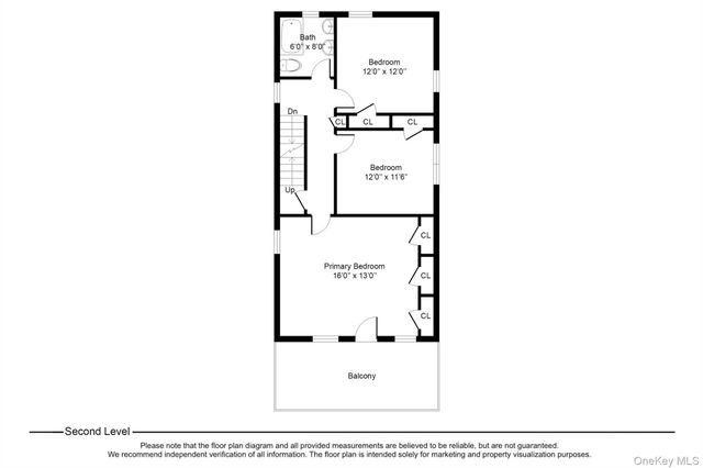 15 E 235th Street, Bronx, NY 10470