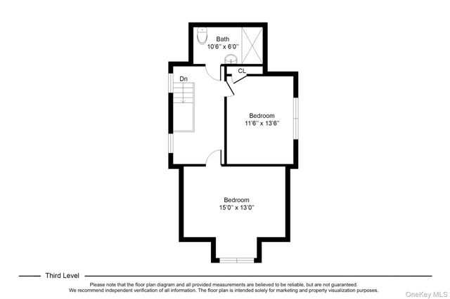 15 E 235th Street, Bronx, NY 10470