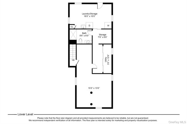 15 E 235th Street, Bronx, NY 10470