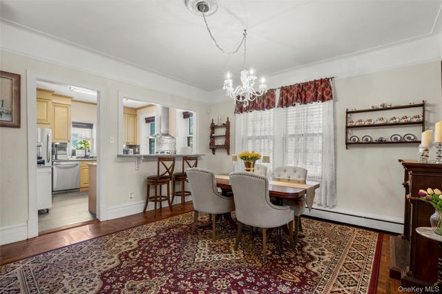 15 E 235th Street, Bronx, NY 10470