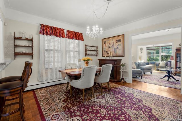 15 E 235th Street, Bronx, NY 10470