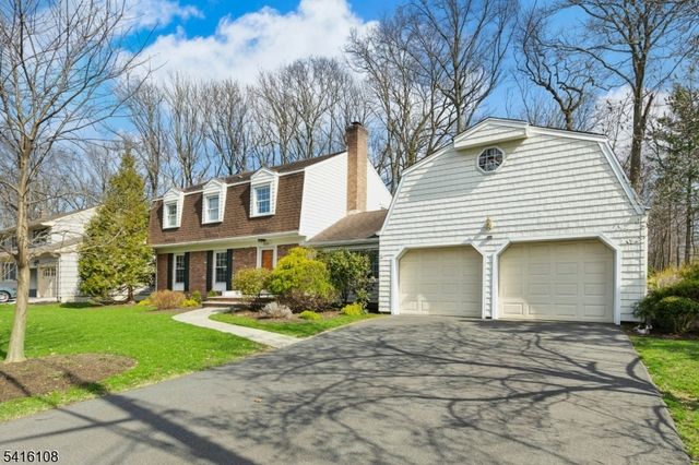 800 Cranford Ave, Westfield Town, NJ 07090