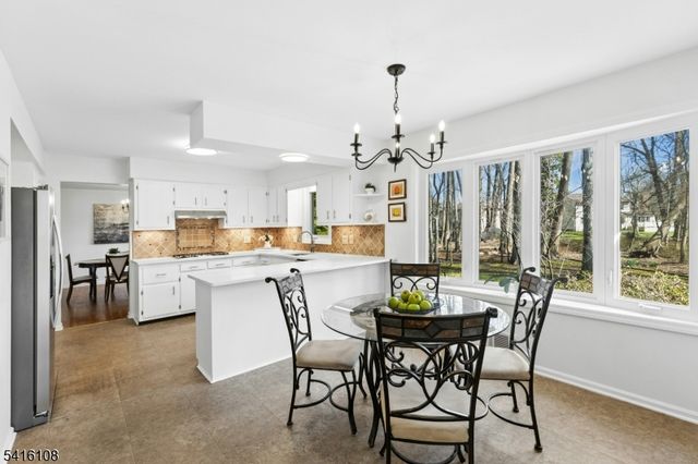 800 Cranford Ave, Westfield Town, NJ 07090