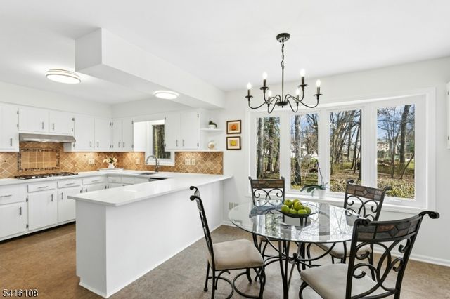 800 Cranford Ave, Westfield Town, NJ 07090