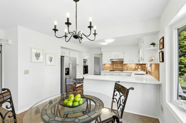 800 Cranford Ave, Westfield Town, NJ 07090