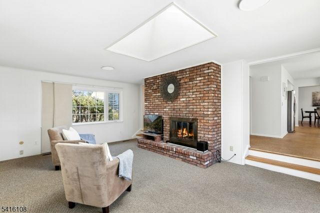 800 Cranford Ave, Westfield Town, NJ 07090