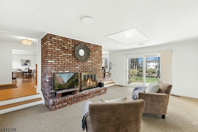 800 Cranford Ave, Westfield Town, NJ 07090