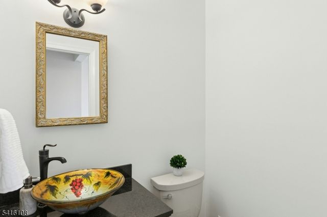 800 Cranford Ave, Westfield Town, NJ 07090