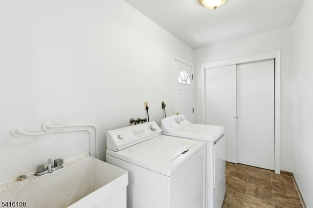 800 Cranford Ave, Westfield Town, NJ 07090