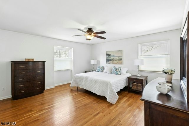 800 Cranford Ave, Westfield Town, NJ 07090