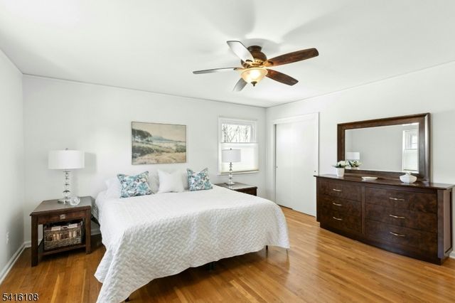 800 Cranford Ave, Westfield Town, NJ 07090