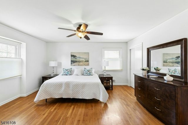 800 Cranford Ave, Westfield Town, NJ 07090