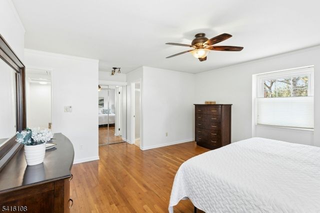 800 Cranford Ave, Westfield Town, NJ 07090