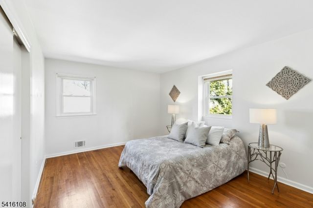 800 Cranford Ave, Westfield Town, NJ 07090