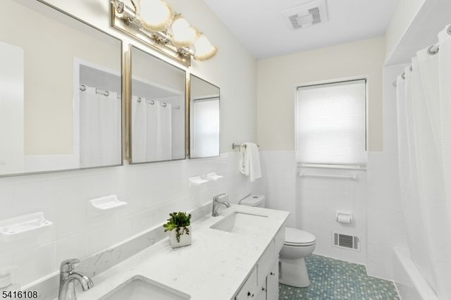 800 Cranford Ave, Westfield Town, NJ 07090