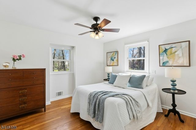 800 Cranford Ave, Westfield Town, NJ 07090