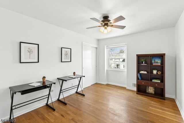 800 Cranford Ave, Westfield Town, NJ 07090