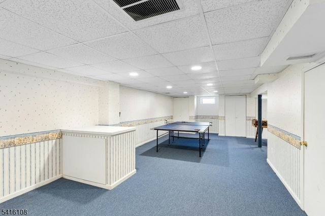 800 Cranford Ave, Westfield Town, NJ 07090