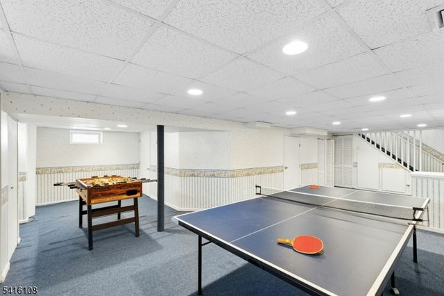 800 Cranford Ave, Westfield Town, NJ 07090