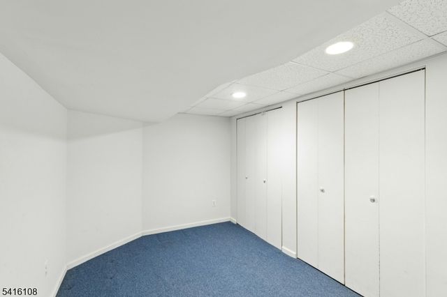 800 Cranford Ave, Westfield Town, NJ 07090