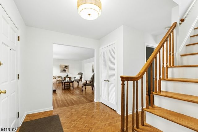 800 Cranford Ave, Westfield Town, NJ 07090