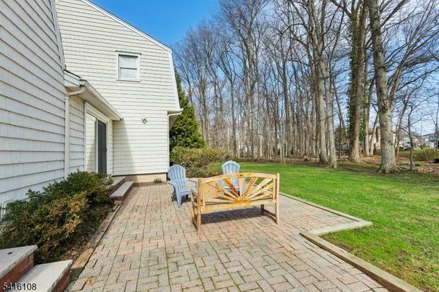 800 Cranford Ave, Westfield Town, NJ 07090