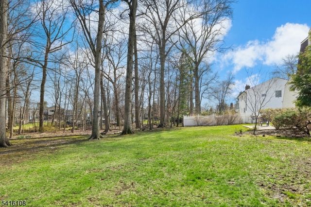 800 Cranford Ave, Westfield Town, NJ 07090