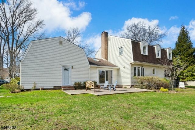 800 Cranford Ave, Westfield Town, NJ 07090