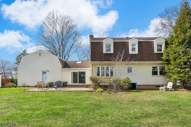 800 Cranford Ave, Westfield Town, NJ 07090