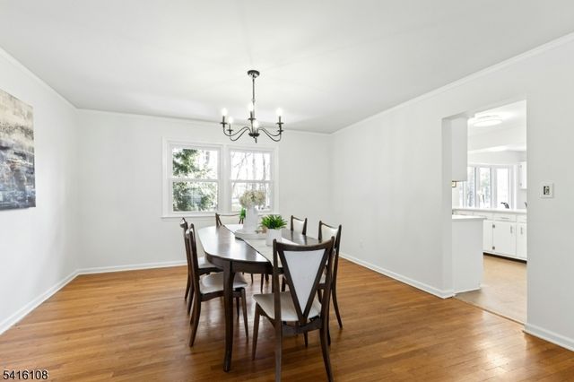 800 Cranford Ave, Westfield Town, NJ 07090