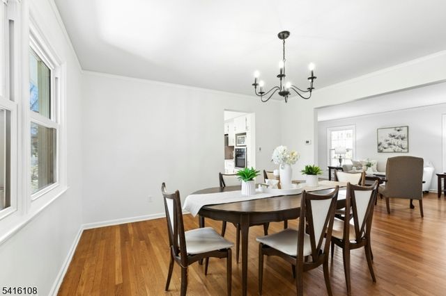 800 Cranford Ave, Westfield Town, NJ 07090