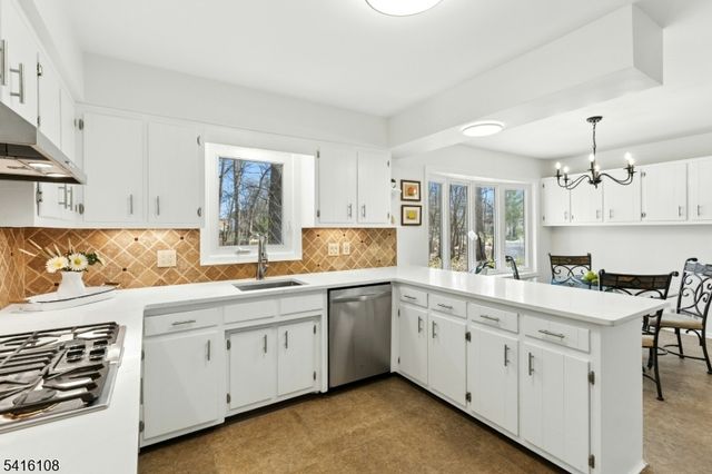 800 Cranford Ave, Westfield Town, NJ 07090