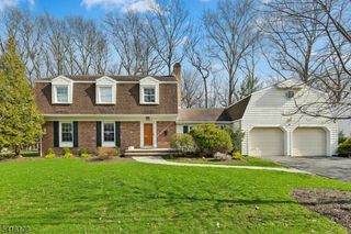 800 Cranford Ave, Westfield Town, NJ 07090