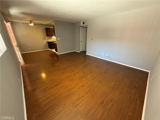211 Magnolia 115, Glendale, CA 91204